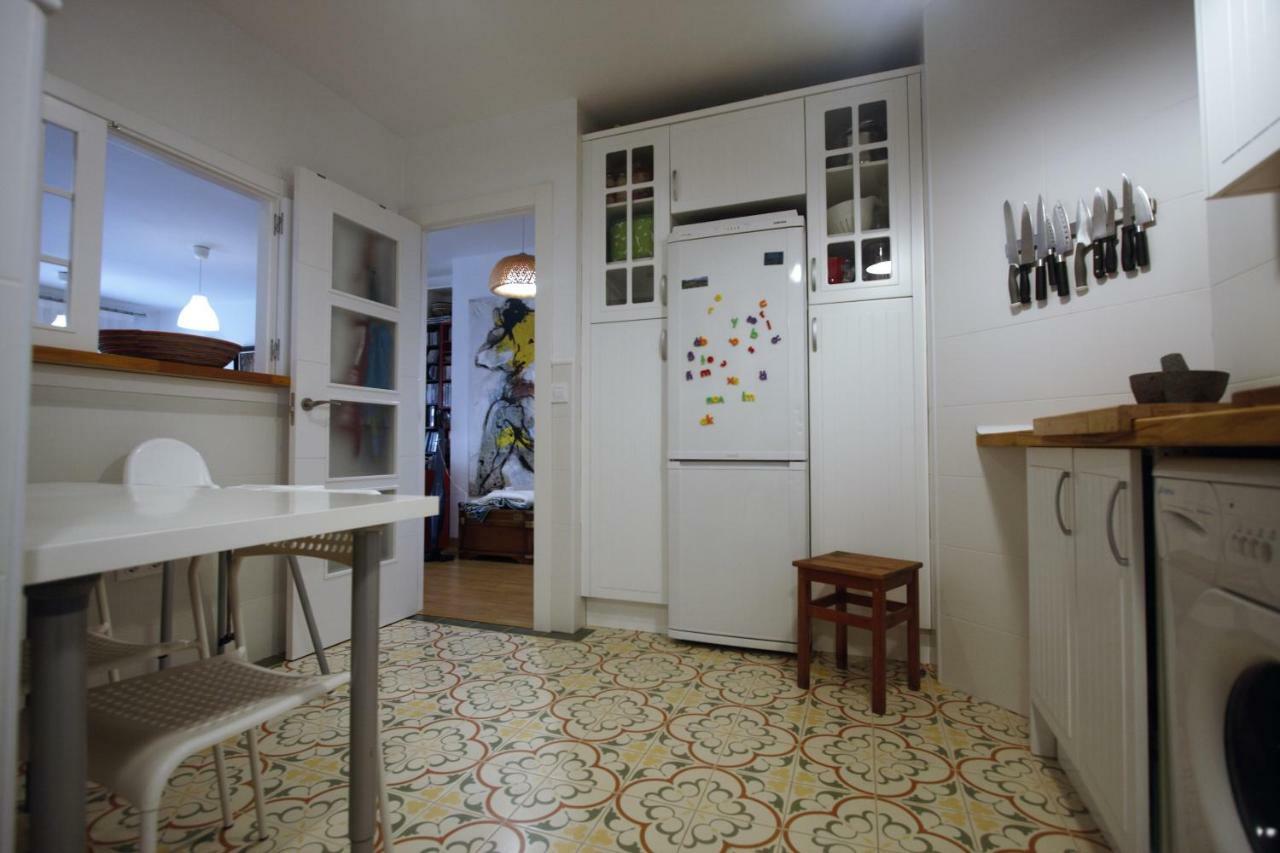 Bonito Apart. Con Parking Y Piscina 마리나데알자라프 외부 사진